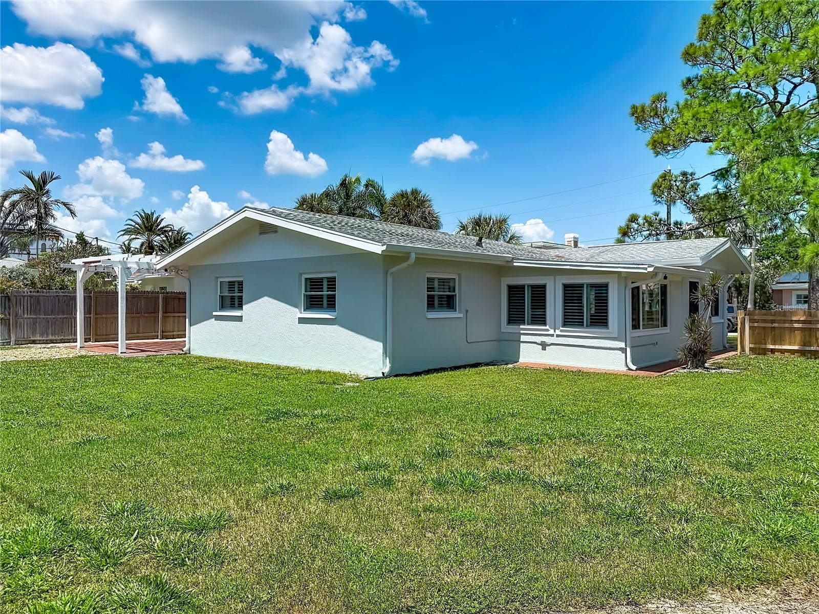 3602 CASABLANCA AVE — photo 52