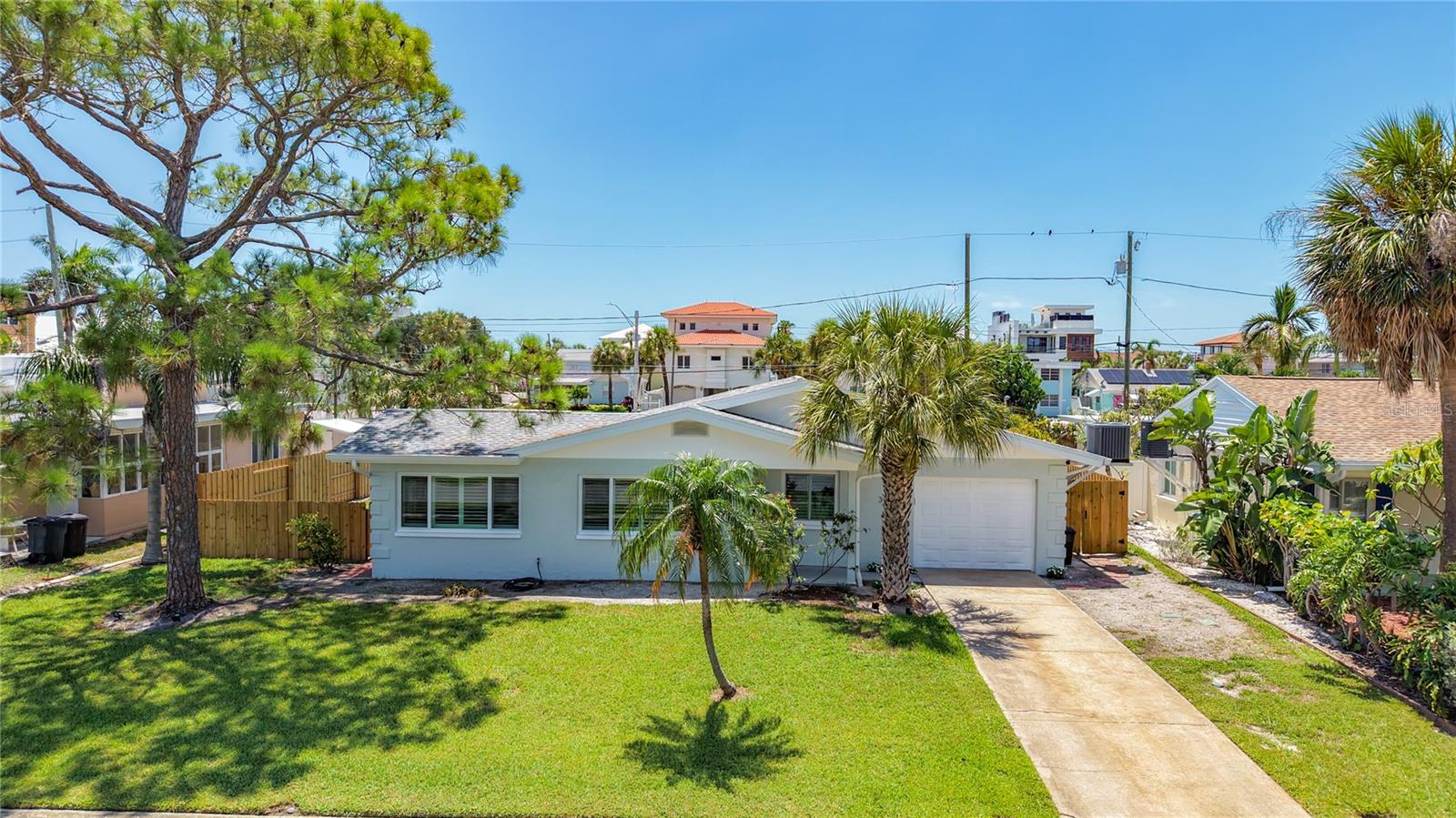 3602 CASABLANCA AVE — photo 60