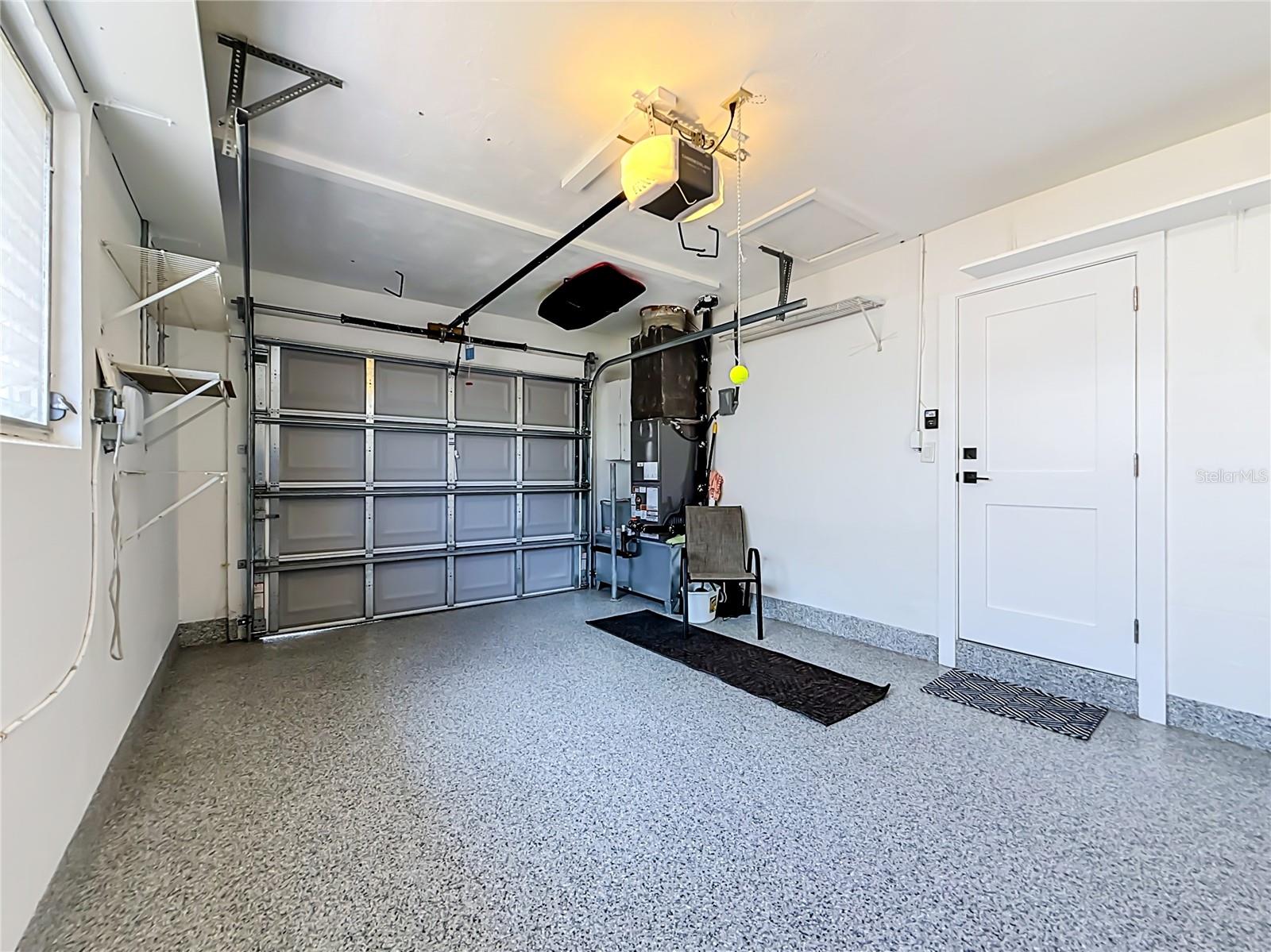 3602 CASABLANCA AVE — photo 44