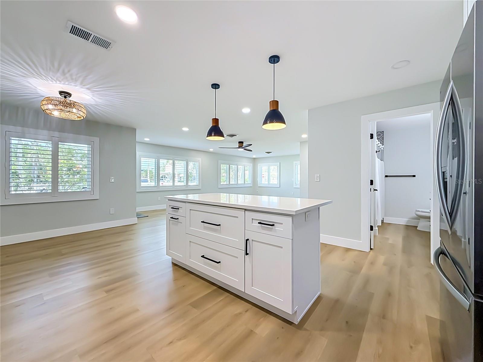 3602 CASABLANCA AVE — photo 17