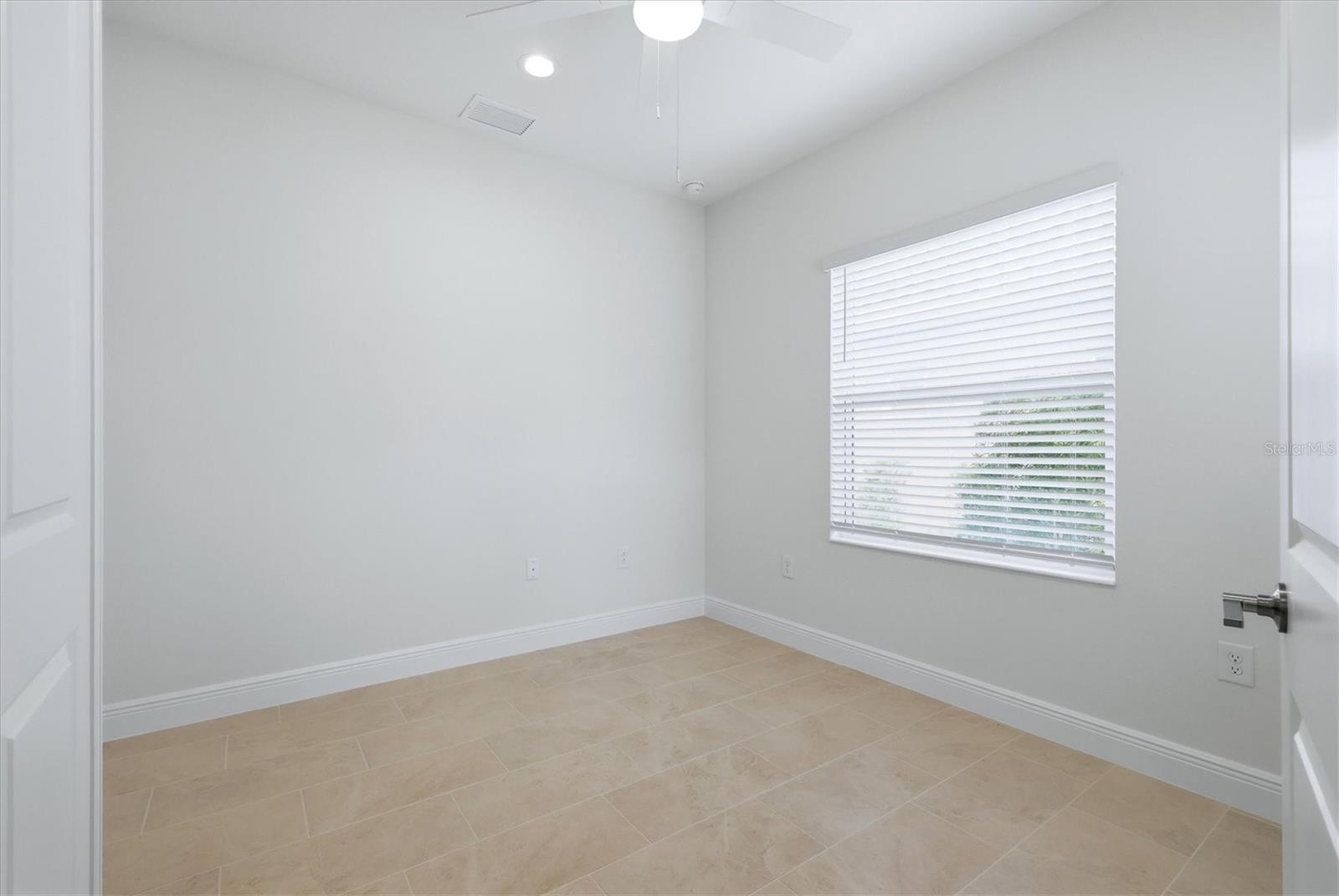 2605 STAR APPLE WAY — photo 27