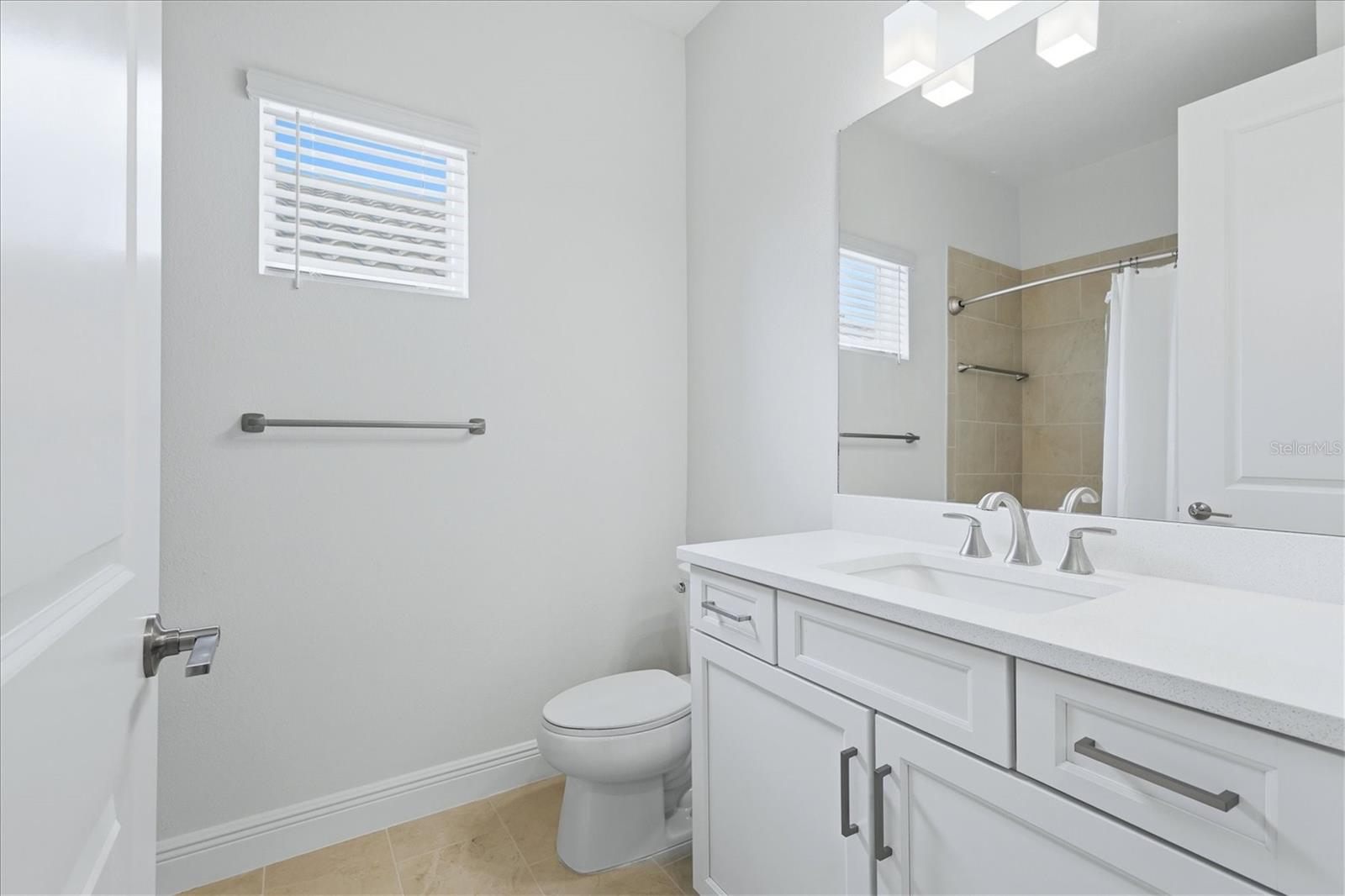 2605 STAR APPLE WAY — photo 24