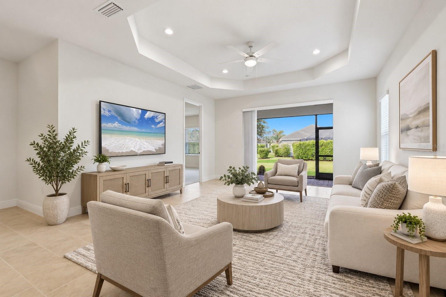 2605 STAR APPLE WAY — photo 5