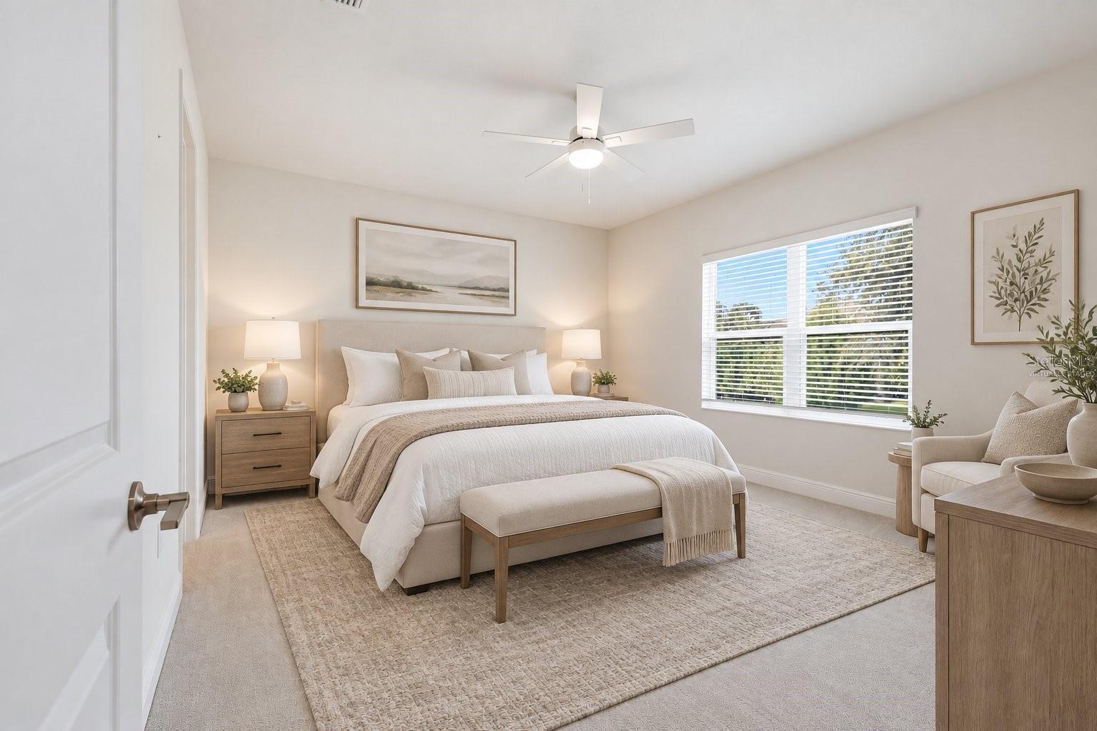 2605 STAR APPLE WAY — photo 17
