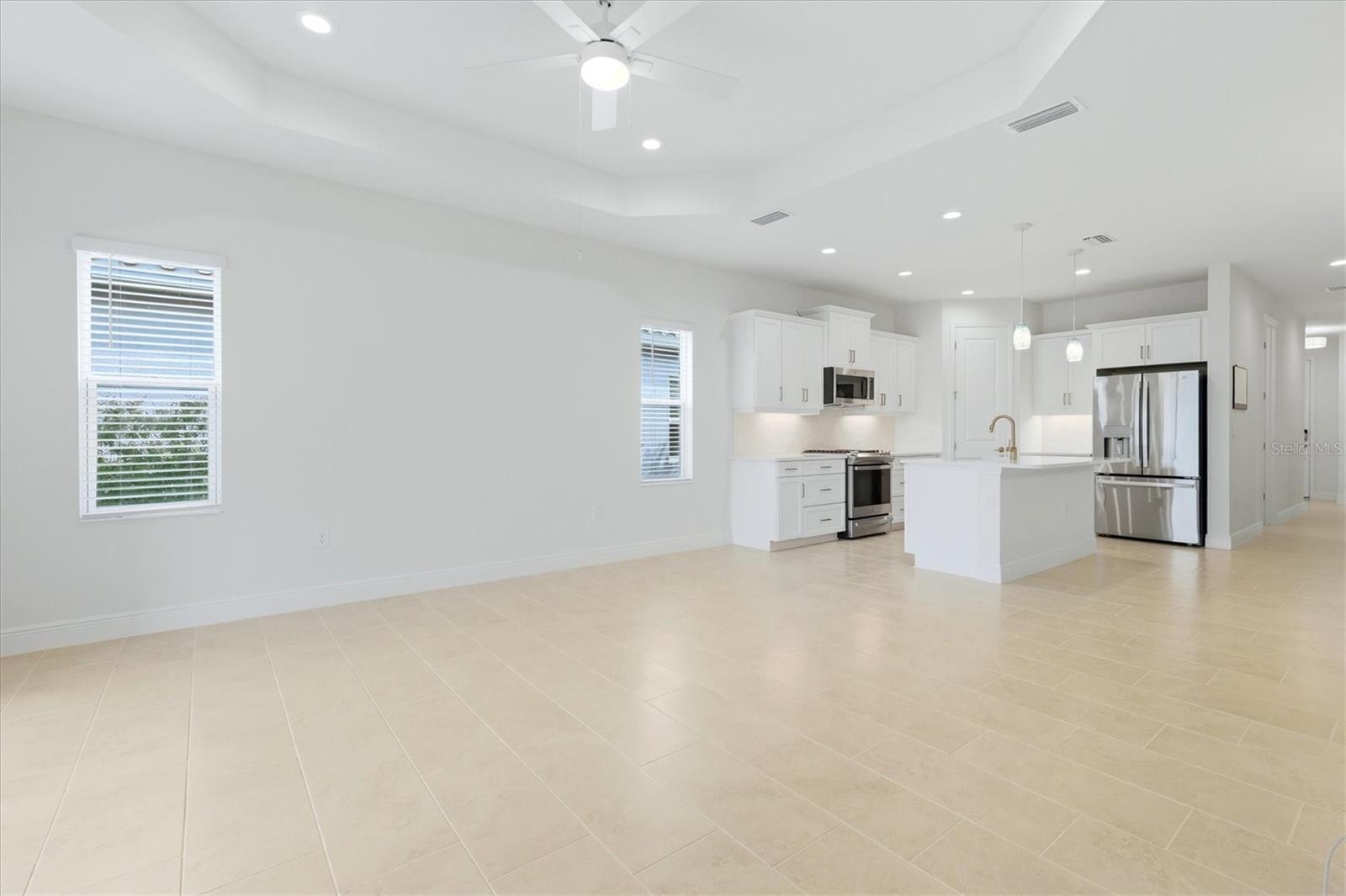 2605 STAR APPLE WAY — photo 7