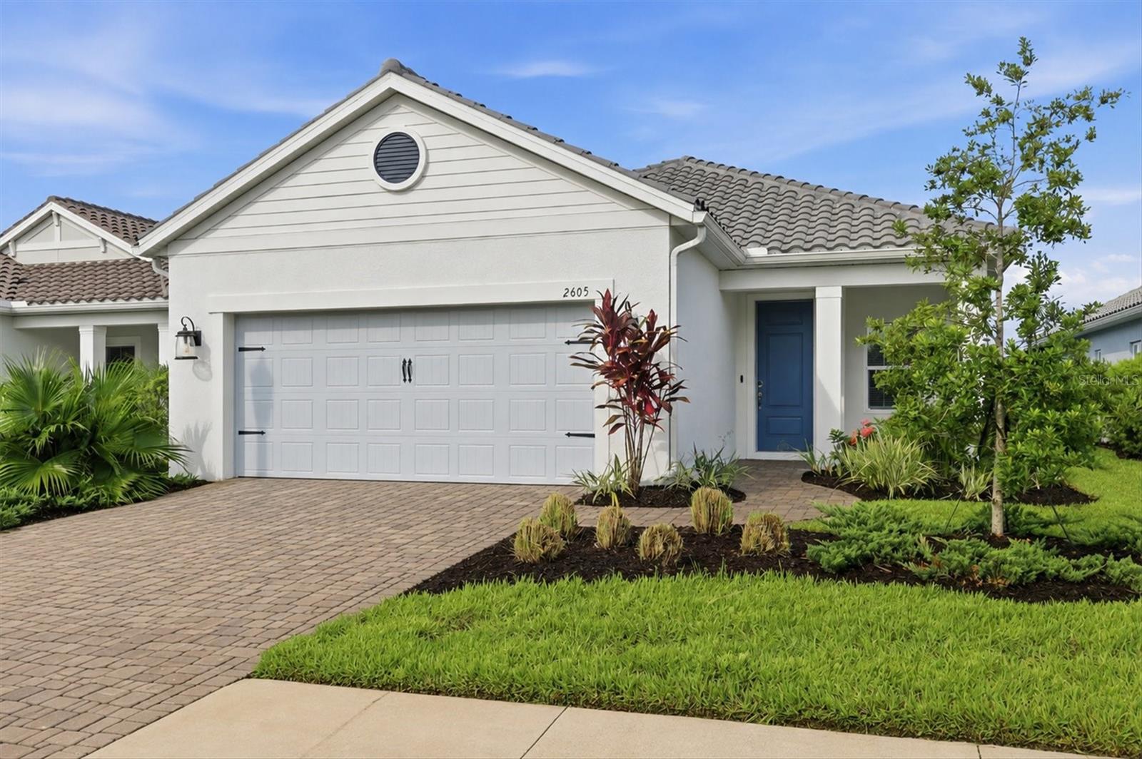 2605 STAR APPLE WAY — photo 30