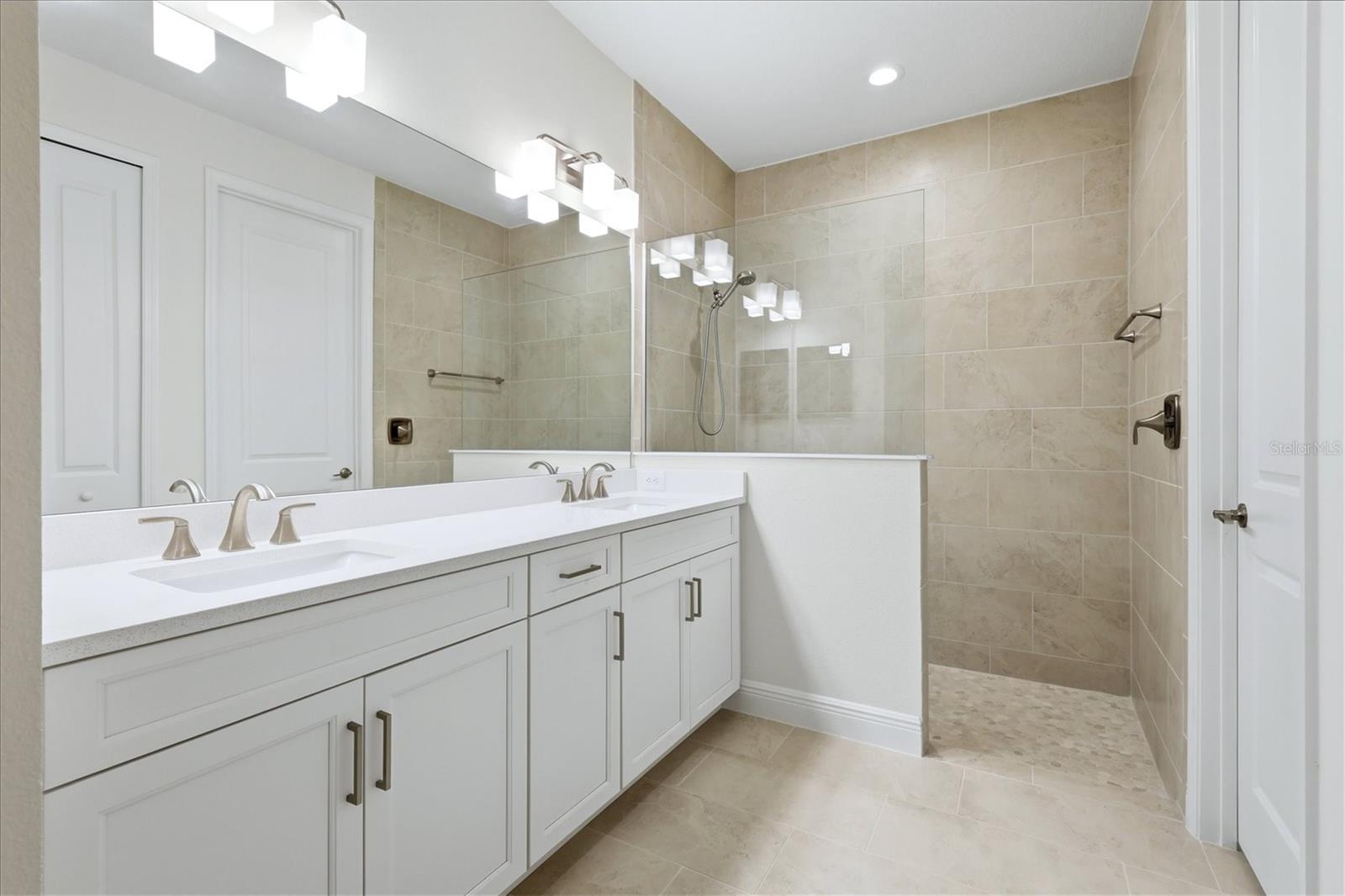 2605 STAR APPLE WAY — photo 20