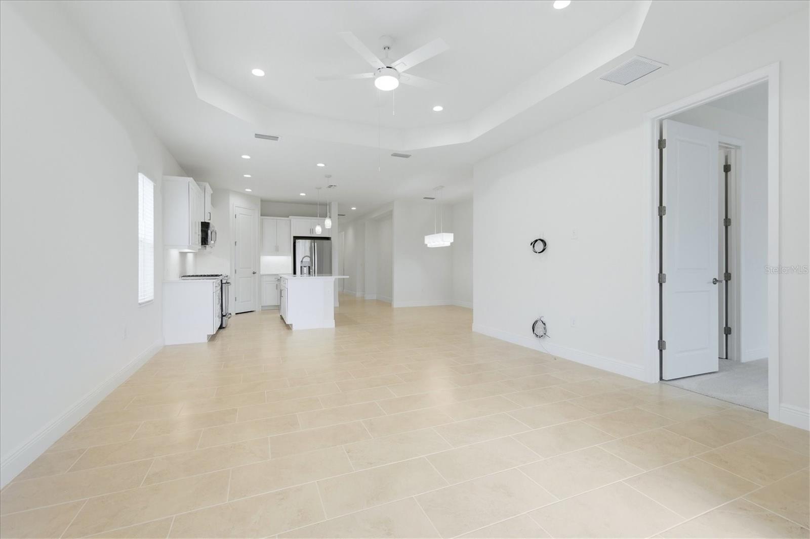 2605 STAR APPLE WAY — photo 11
