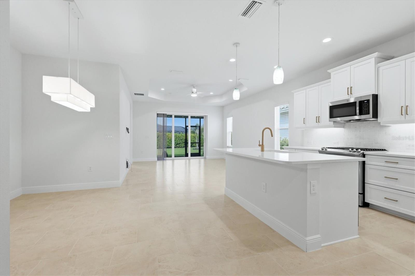 2605 STAR APPLE WAY — photo 3