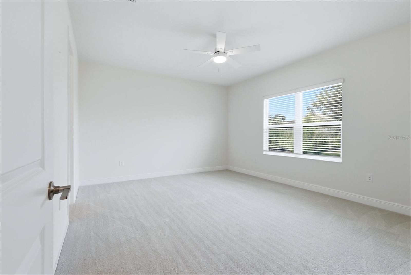 2605 STAR APPLE WAY — photo 18