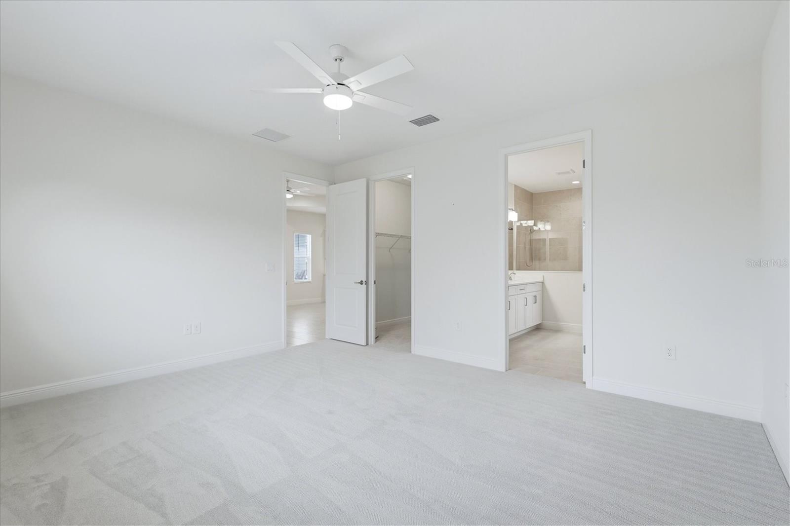 2605 STAR APPLE WAY — photo 19