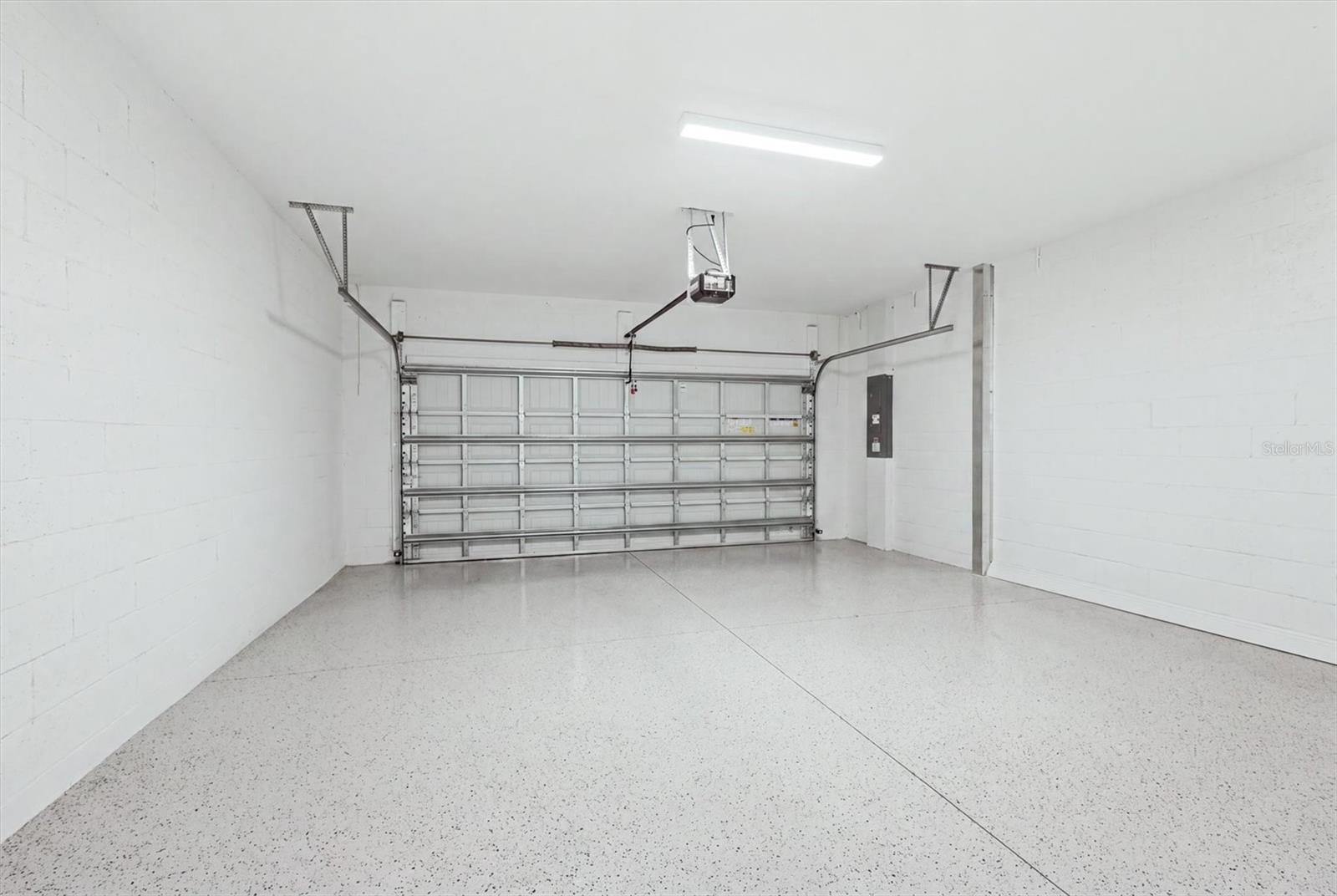 2605 STAR APPLE WAY — photo 29