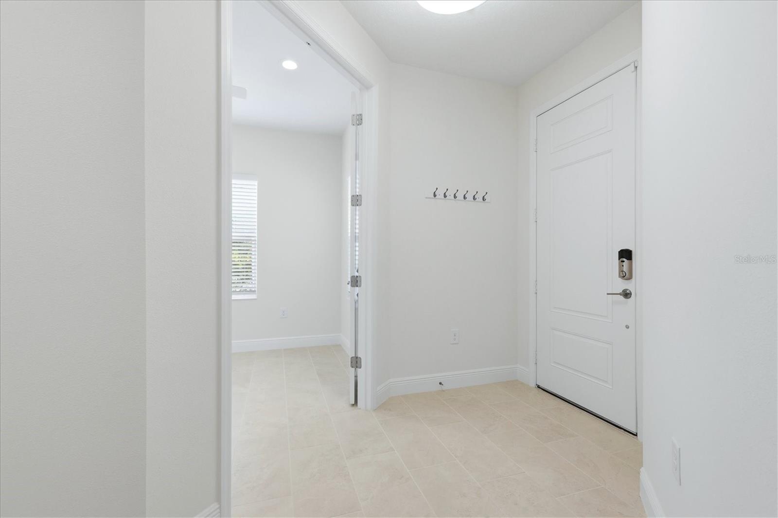 2605 STAR APPLE WAY — photo 28
