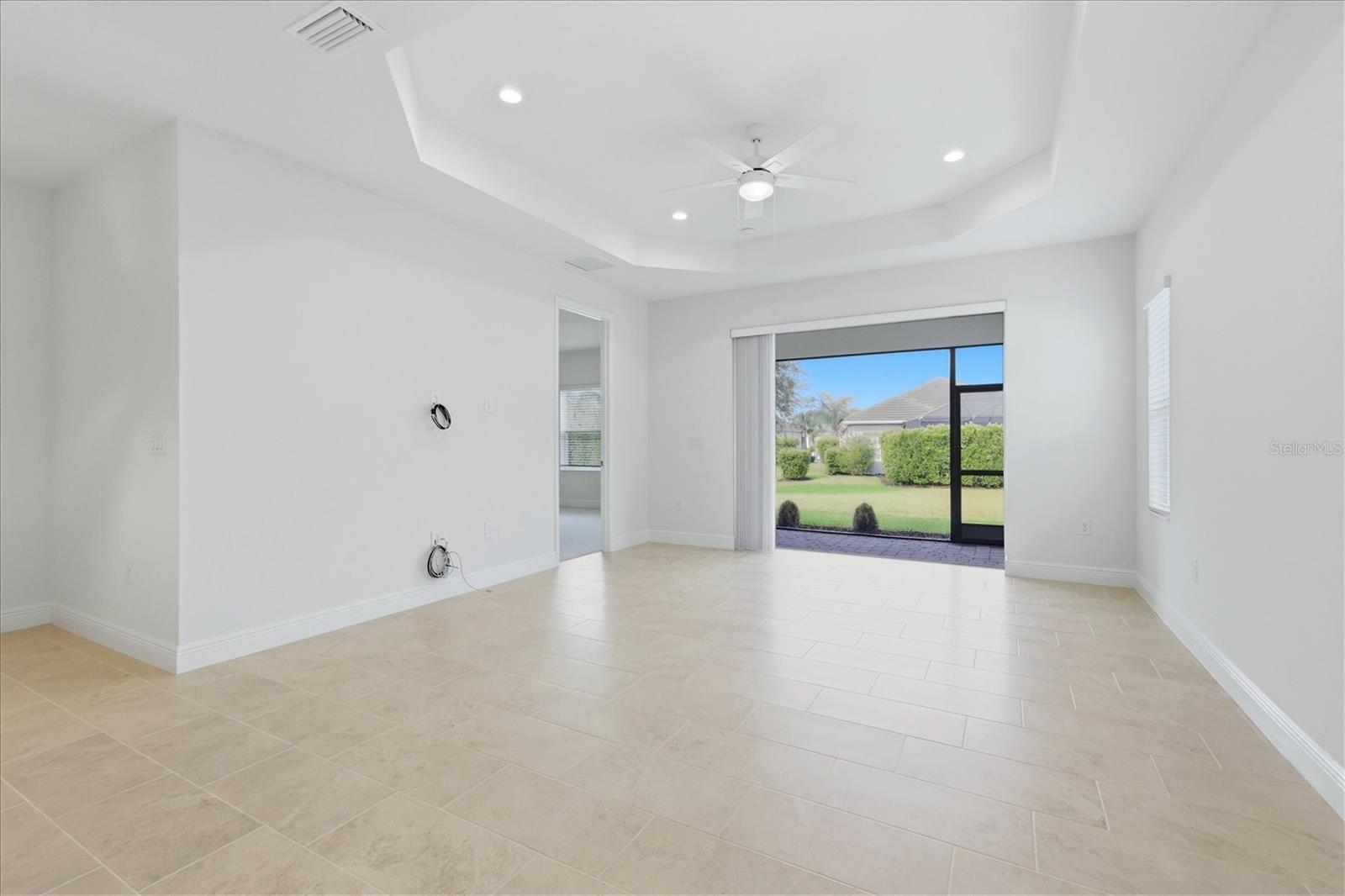 2605 STAR APPLE WAY — photo 6