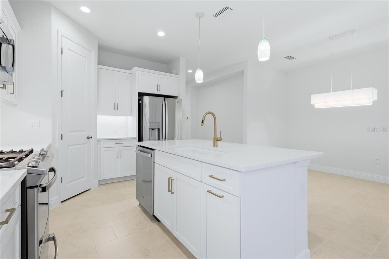 2605 STAR APPLE WAY — photo 12