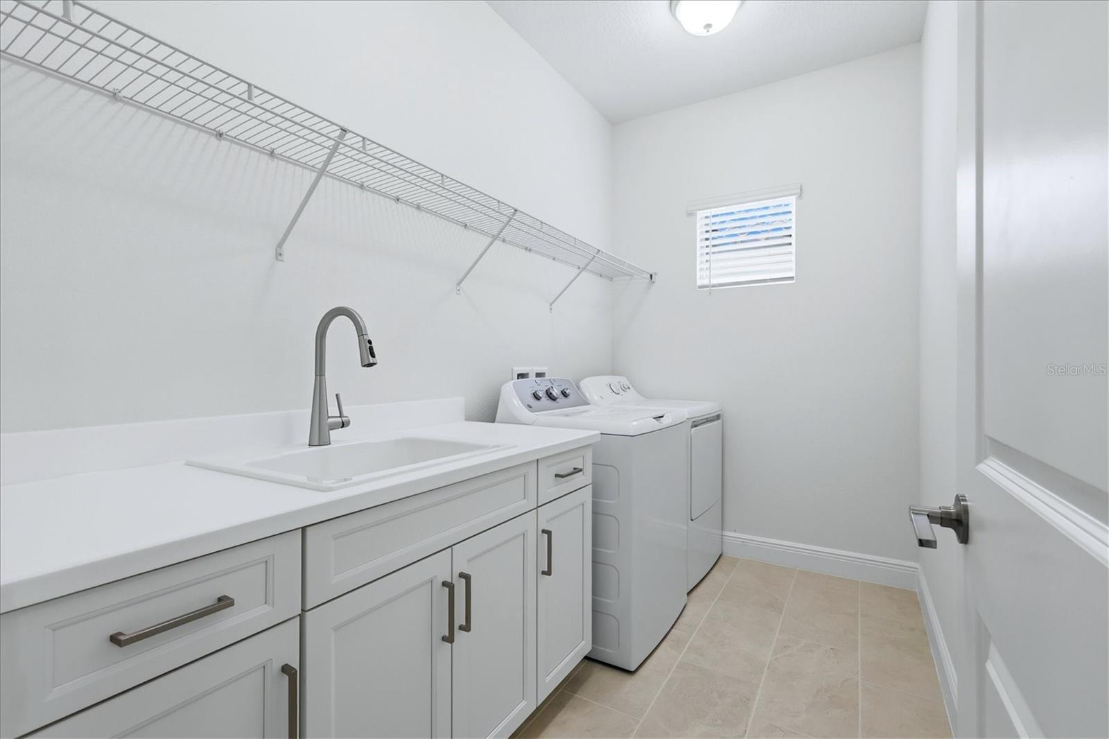 2605 STAR APPLE WAY — photo 25