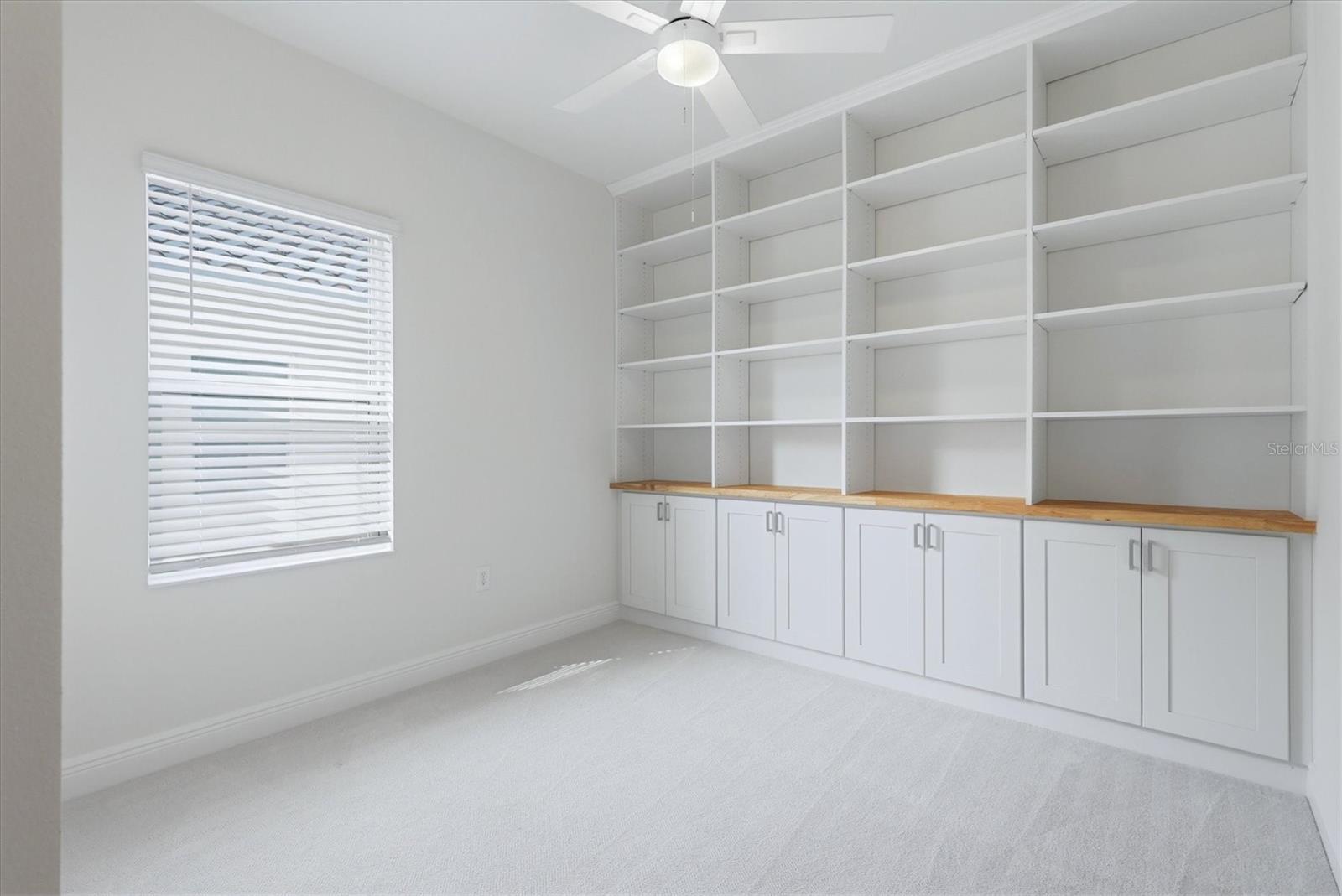 2605 STAR APPLE WAY — photo 22