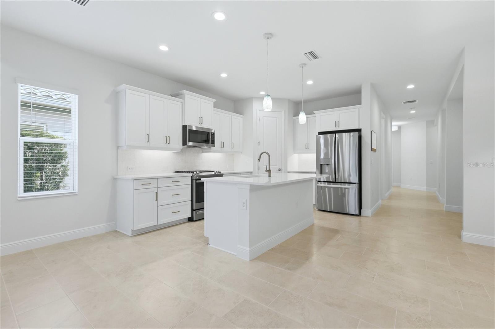 2605 STAR APPLE WAY — photo 2