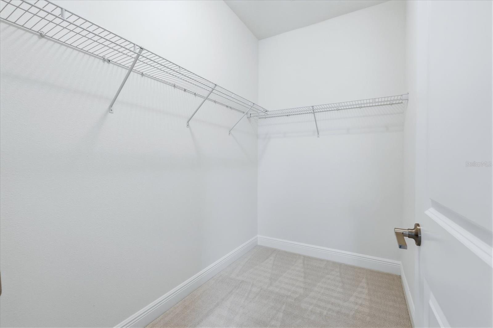 2605 STAR APPLE WAY — photo 21