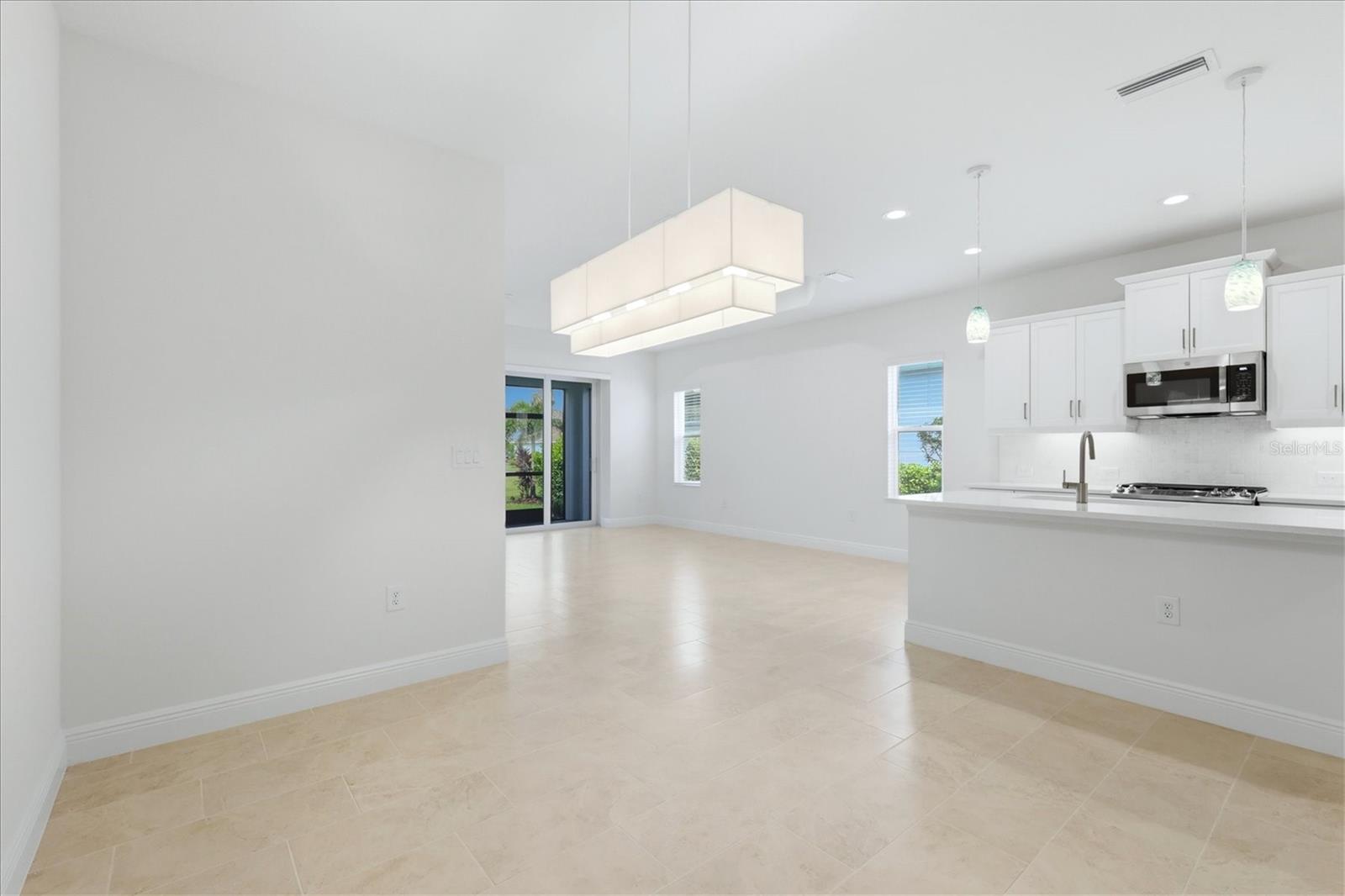 2605 STAR APPLE WAY — photo 15