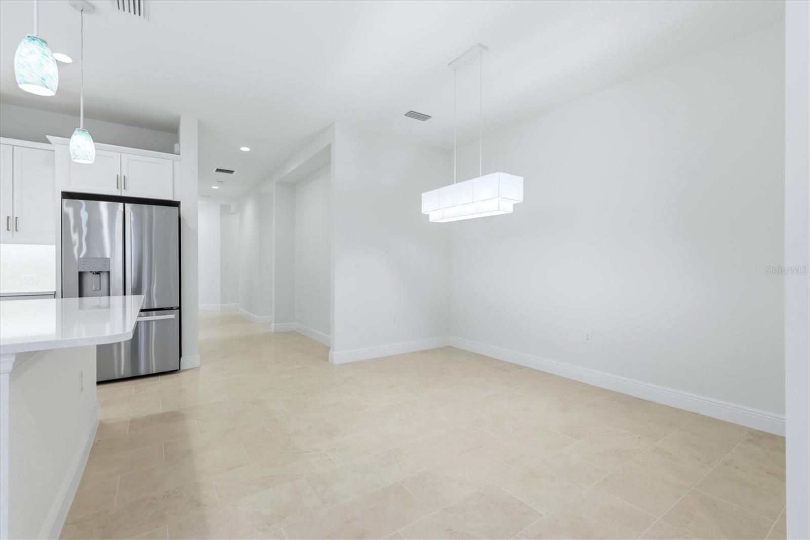 2605 STAR APPLE WAY — photo 16