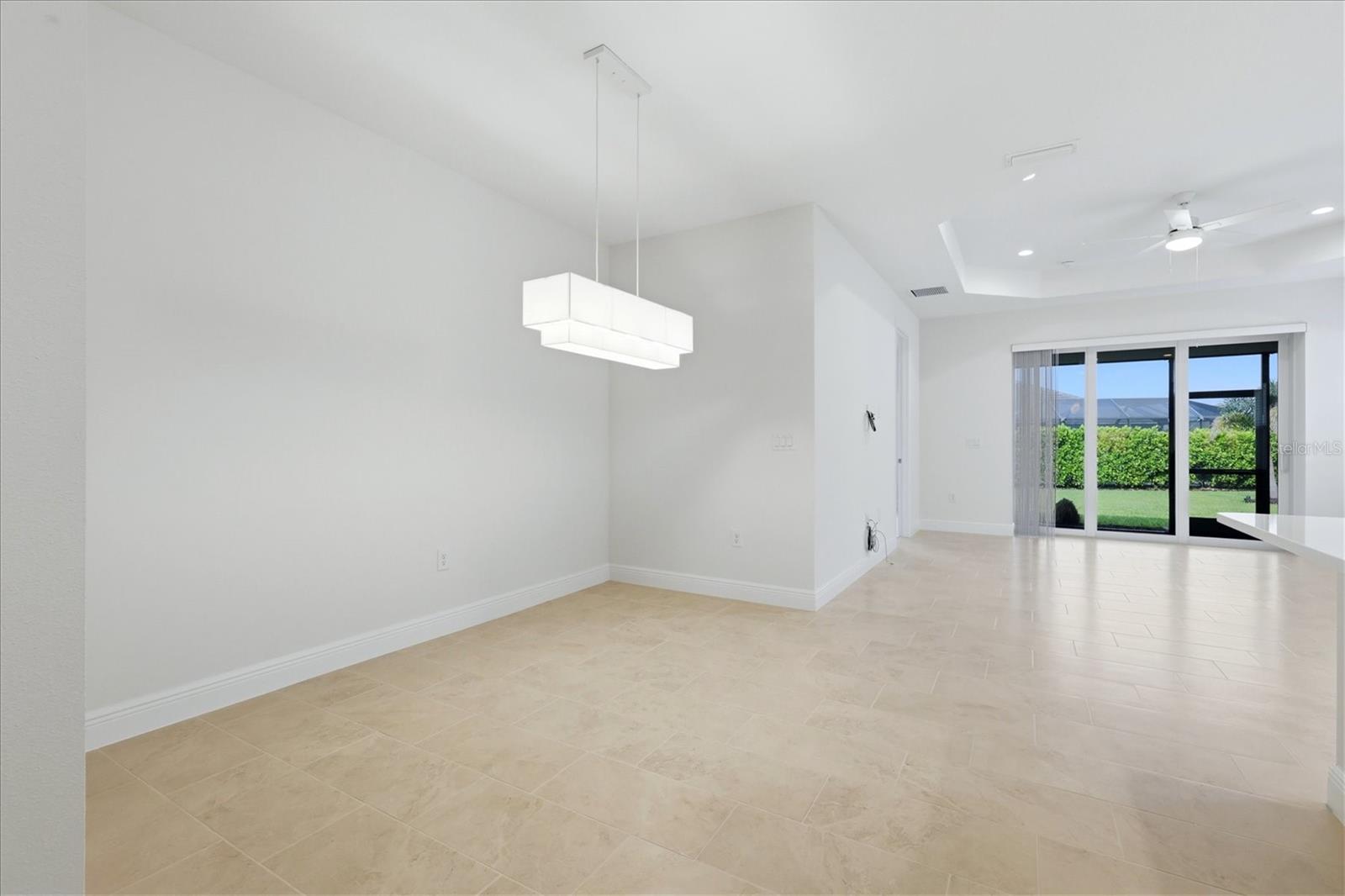 2605 STAR APPLE WAY — photo 14