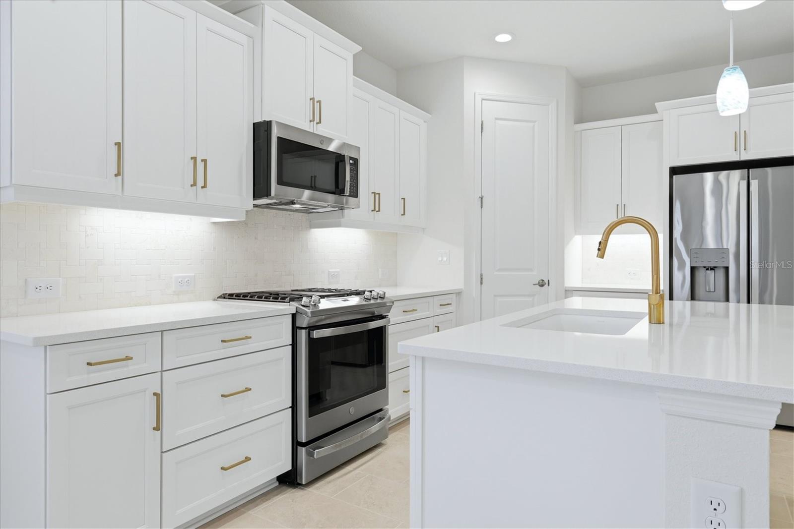 2605 STAR APPLE WAY — photo 13