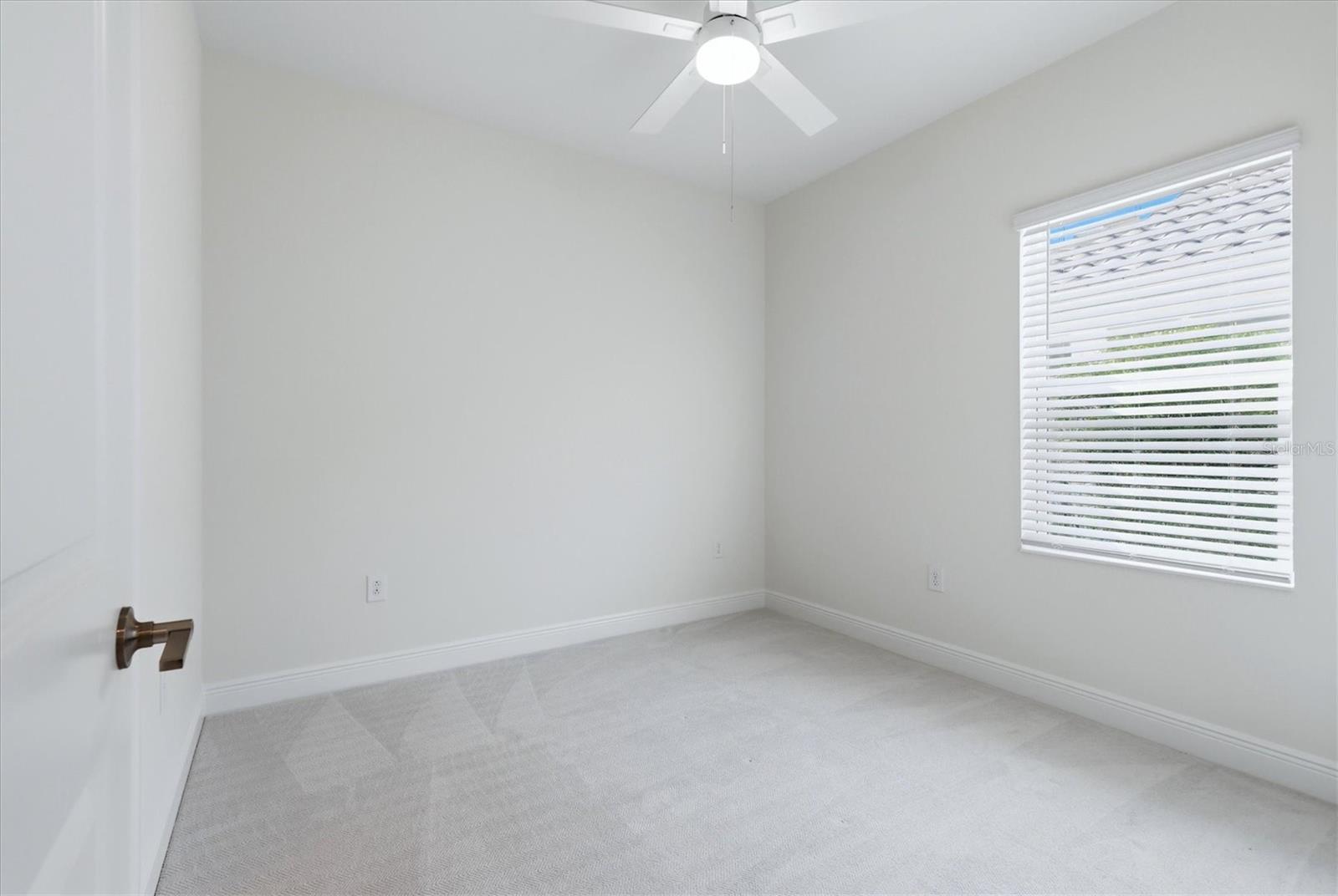2605 STAR APPLE WAY — photo 23