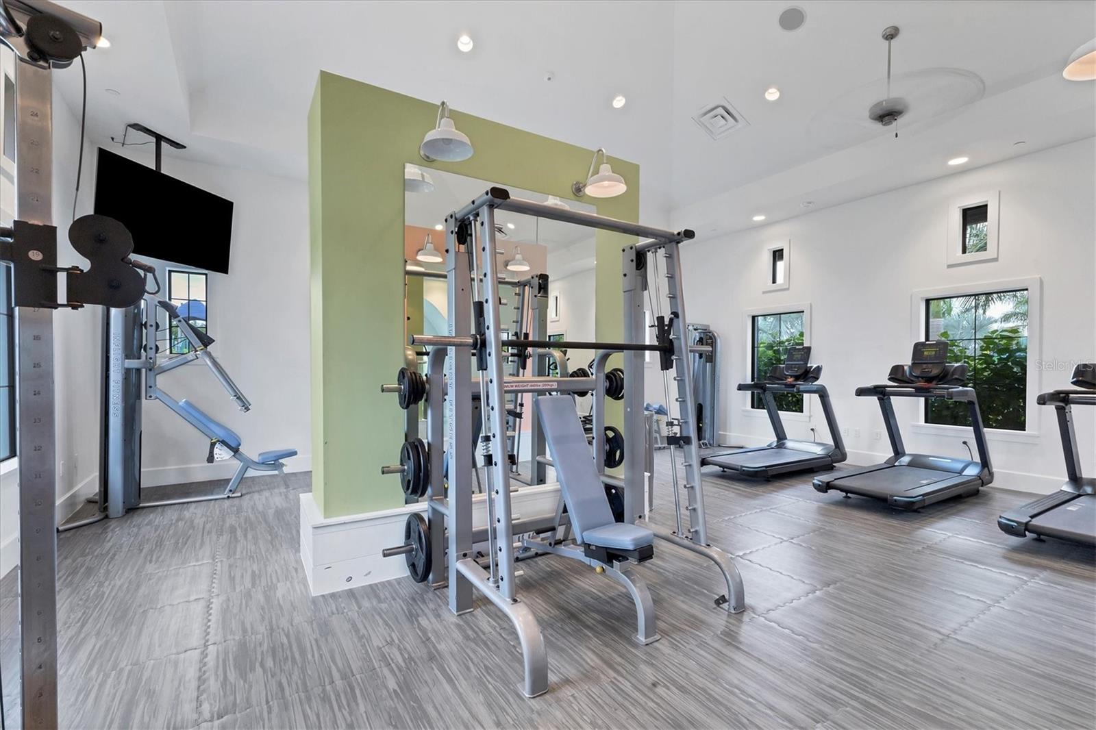 2605 STAR APPLE WAY — photo 36