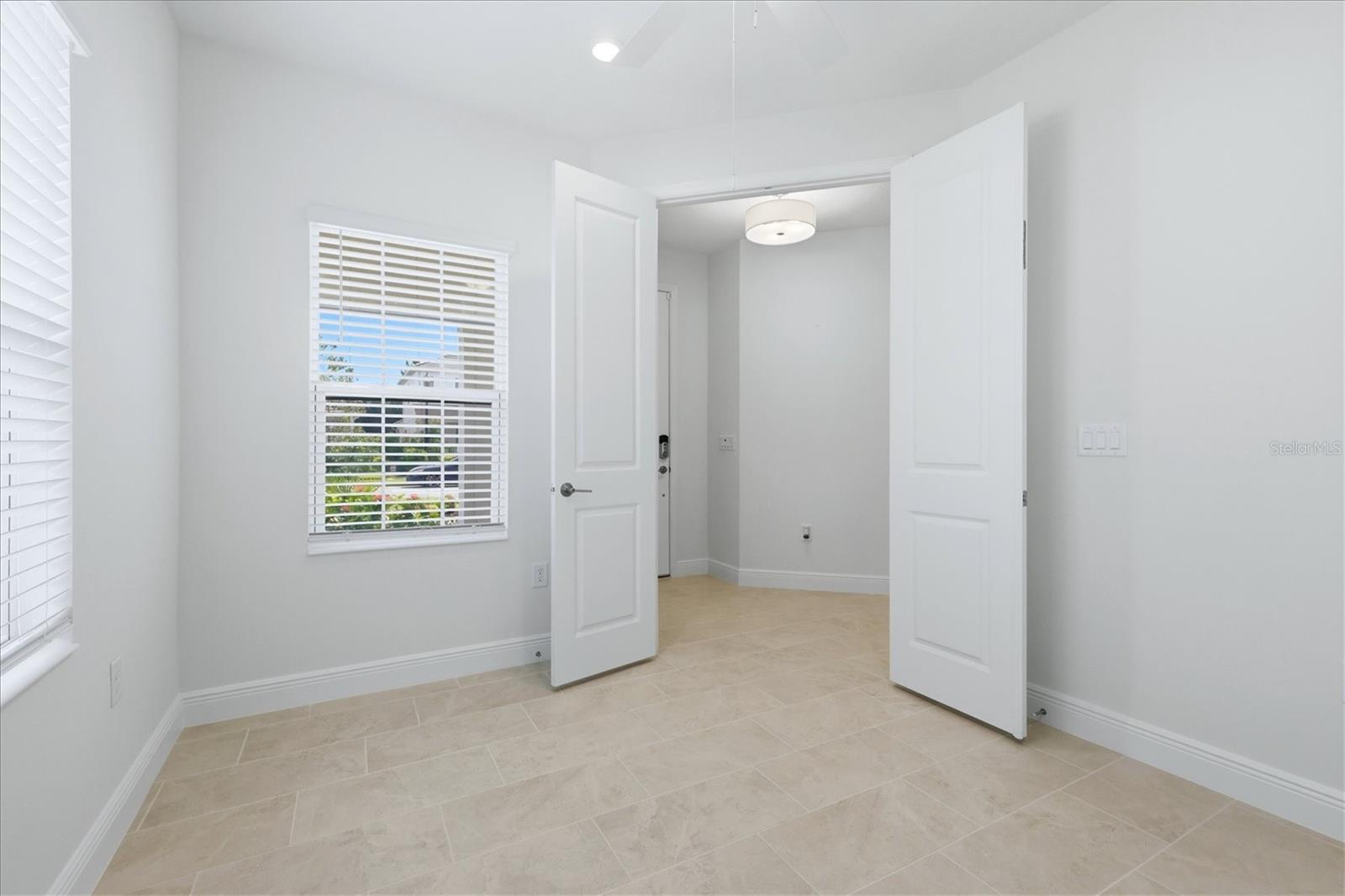 2605 STAR APPLE WAY — photo 26