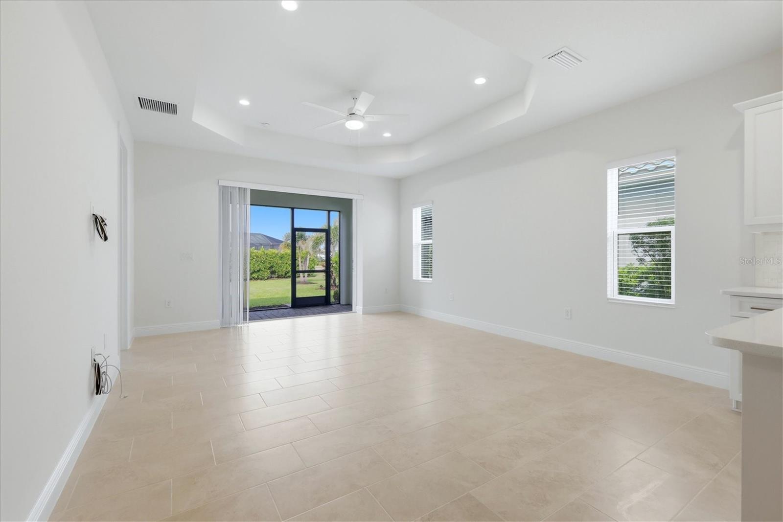 2605 STAR APPLE WAY — photo 10