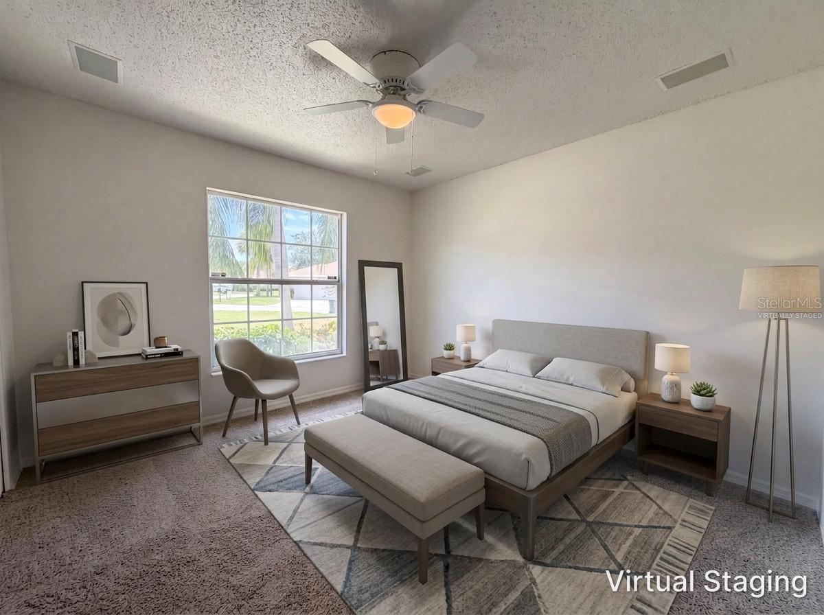 923 OXFORD PARK DR #81 — photo 13