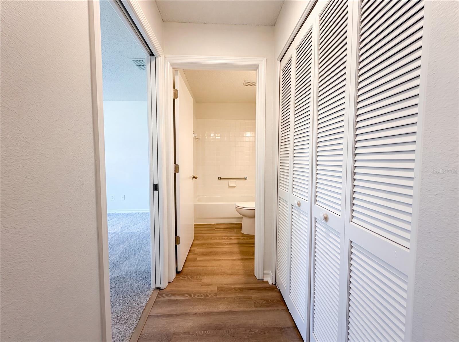 923 OXFORD PARK DR #81 — photo 18