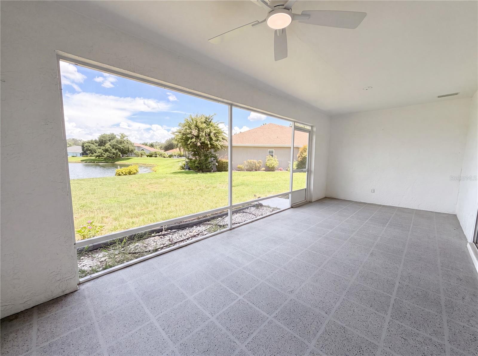 923 OXFORD PARK DR #81 — photo 21