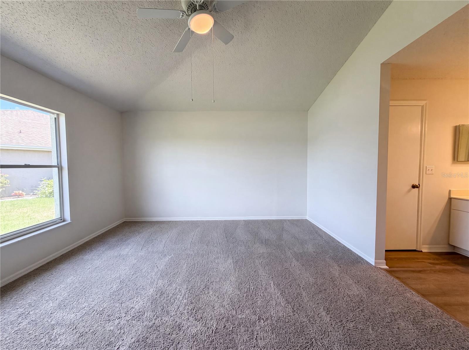 923 OXFORD PARK DR #81 — photo 10