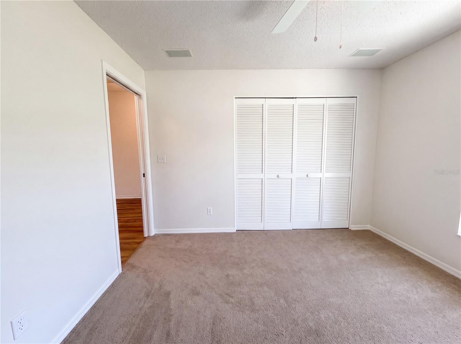 923 OXFORD PARK DR #81 — photo 15