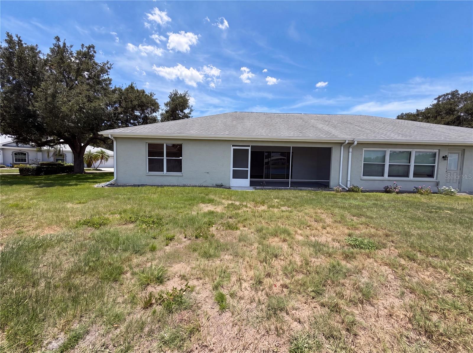 923 OXFORD PARK DR #81 — photo 24