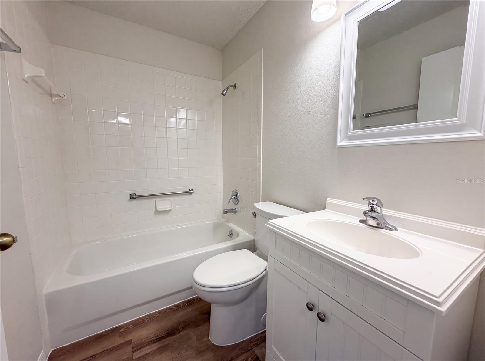 923 OXFORD PARK DR #81 — photo 19