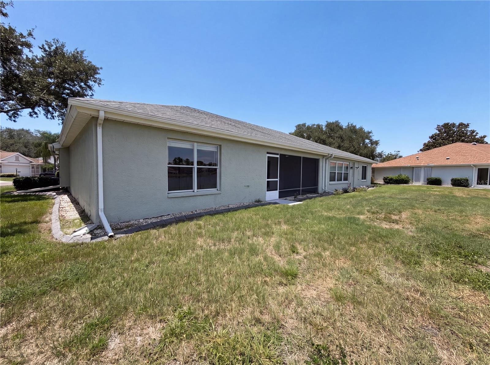 923 OXFORD PARK DR #81 — photo 23