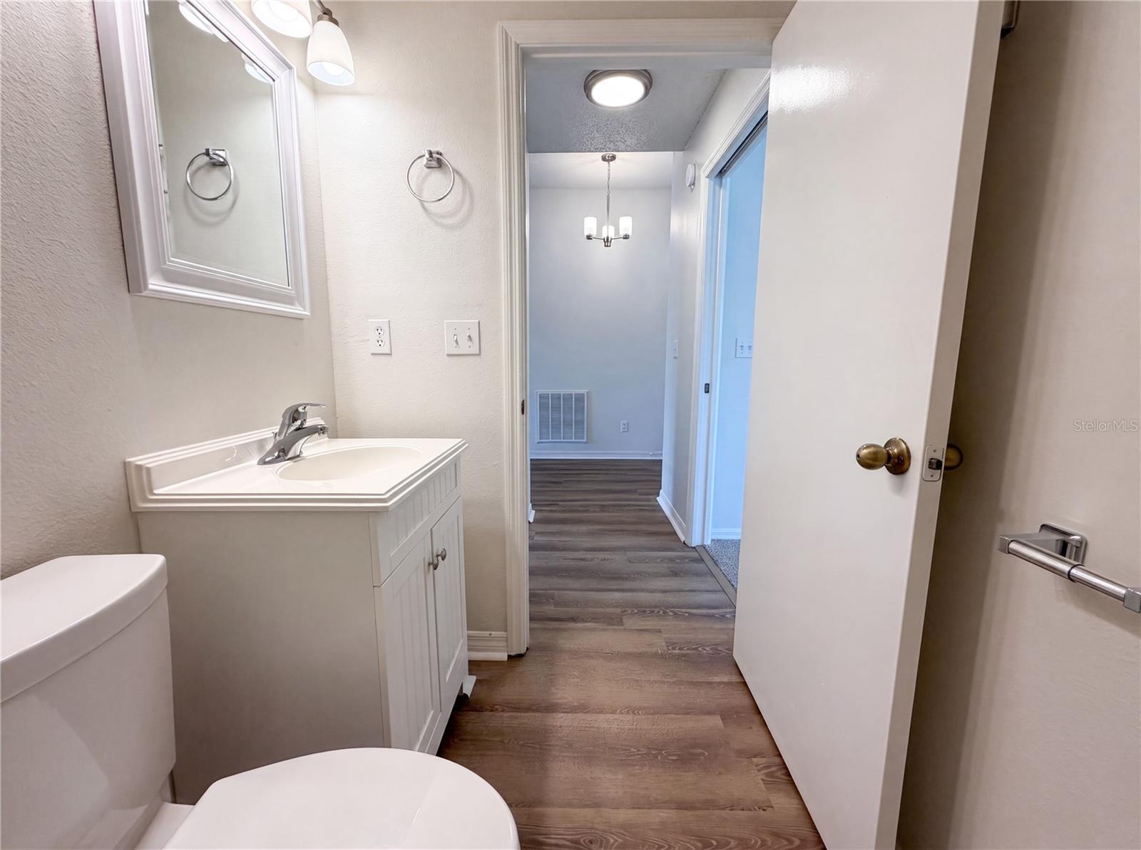 923 OXFORD PARK DR #81 — photo 20