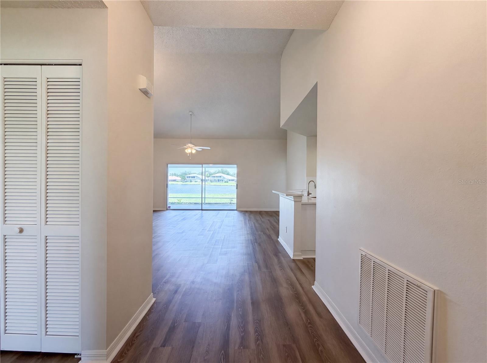 923 OXFORD PARK DR #81 — photo 9