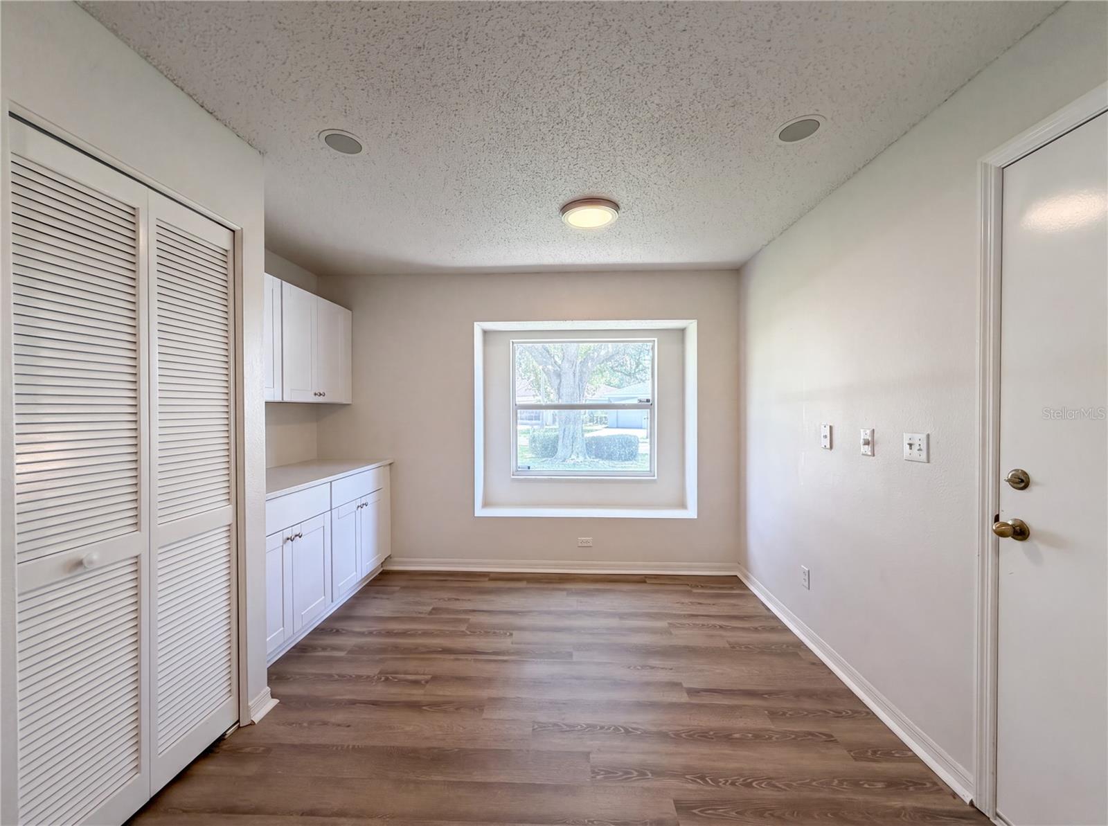 923 OXFORD PARK DR #81 — photo 11