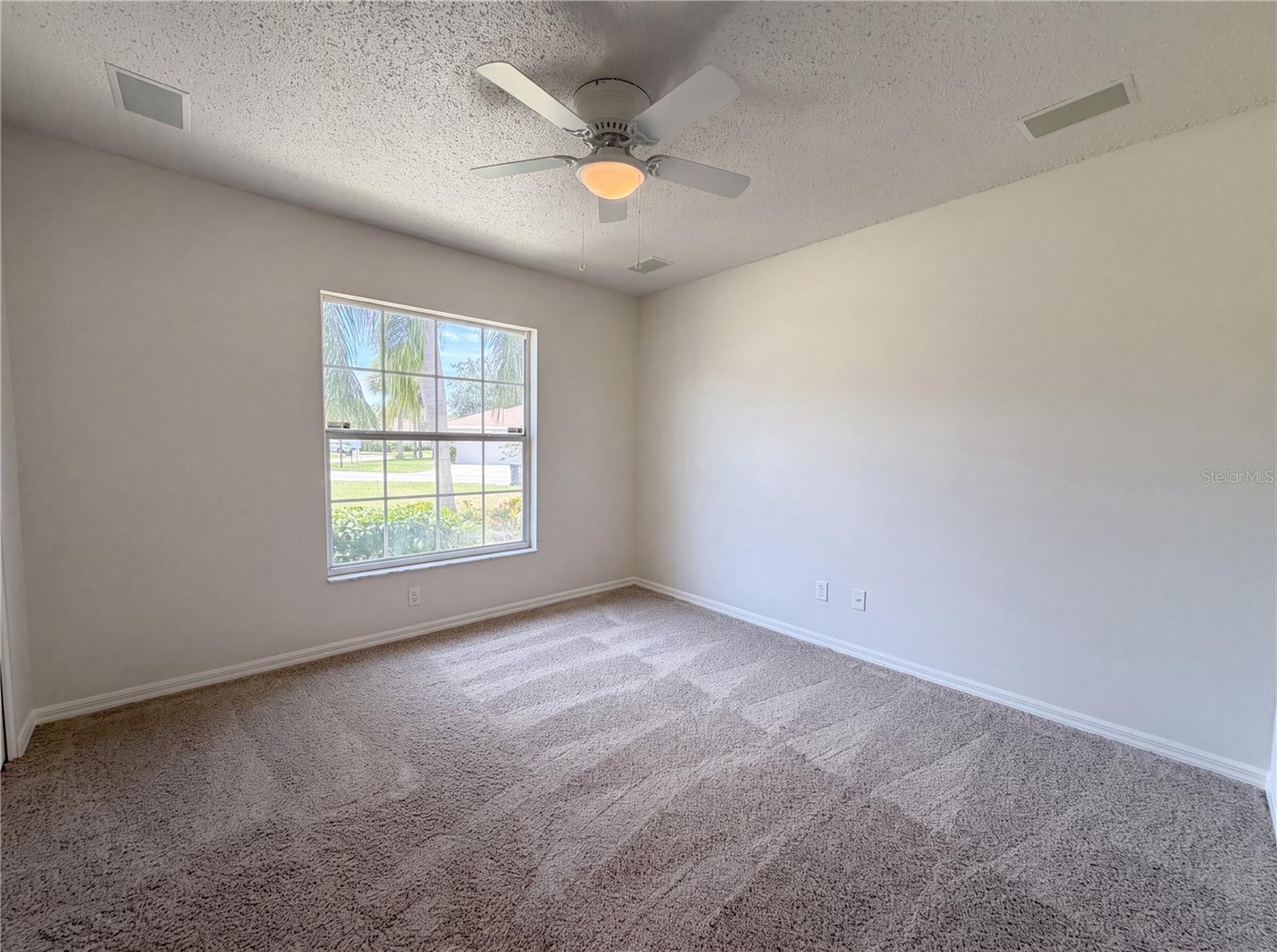 923 OXFORD PARK DR #81 — photo 14