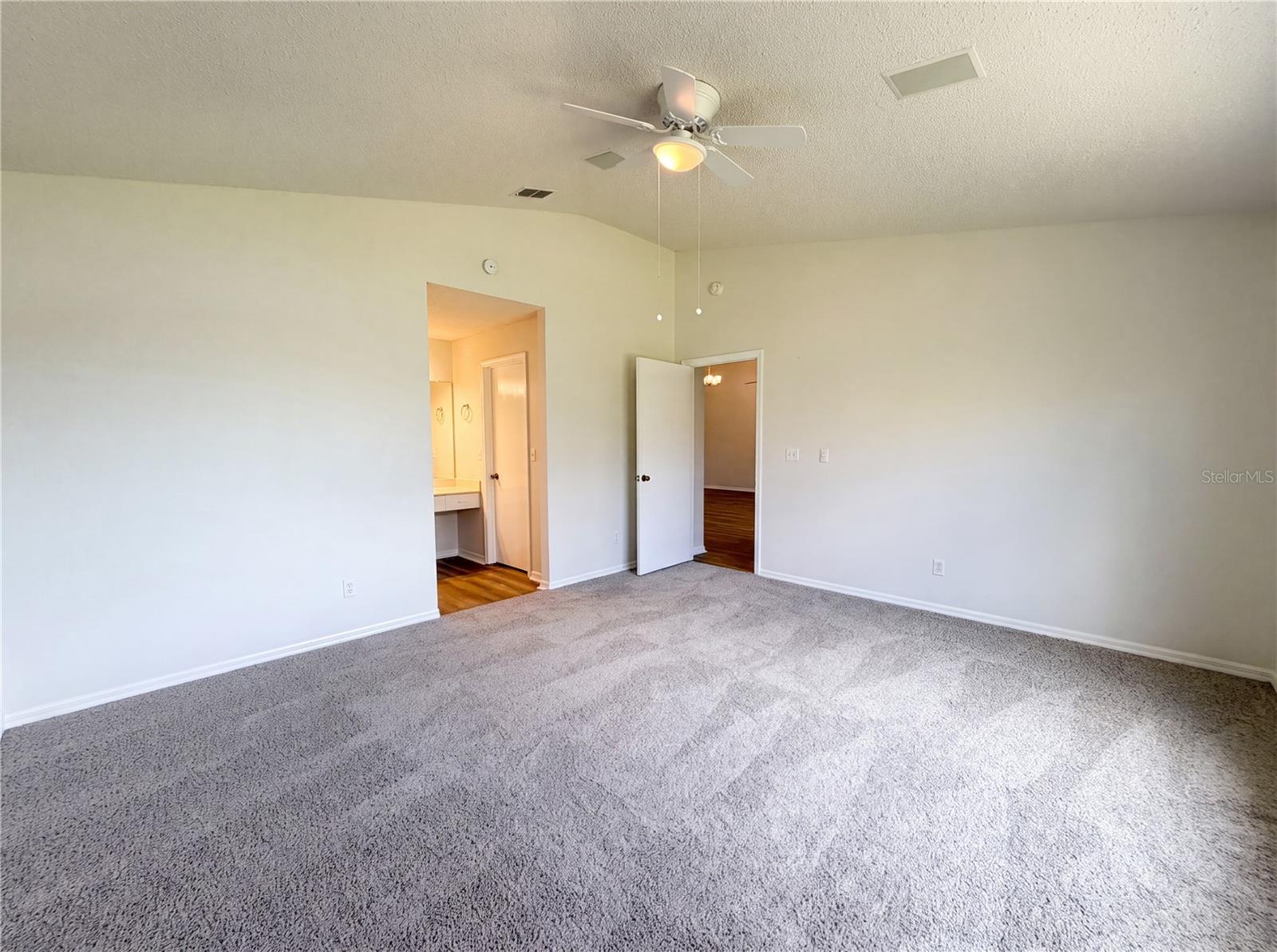 923 OXFORD PARK DR #81 — photo 12