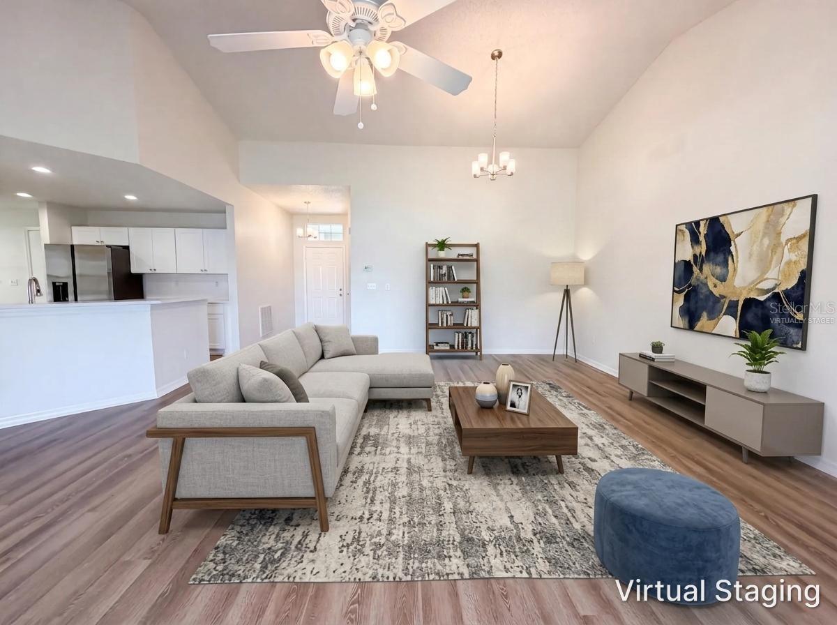 923 OXFORD PARK DR #81 — photo 3
