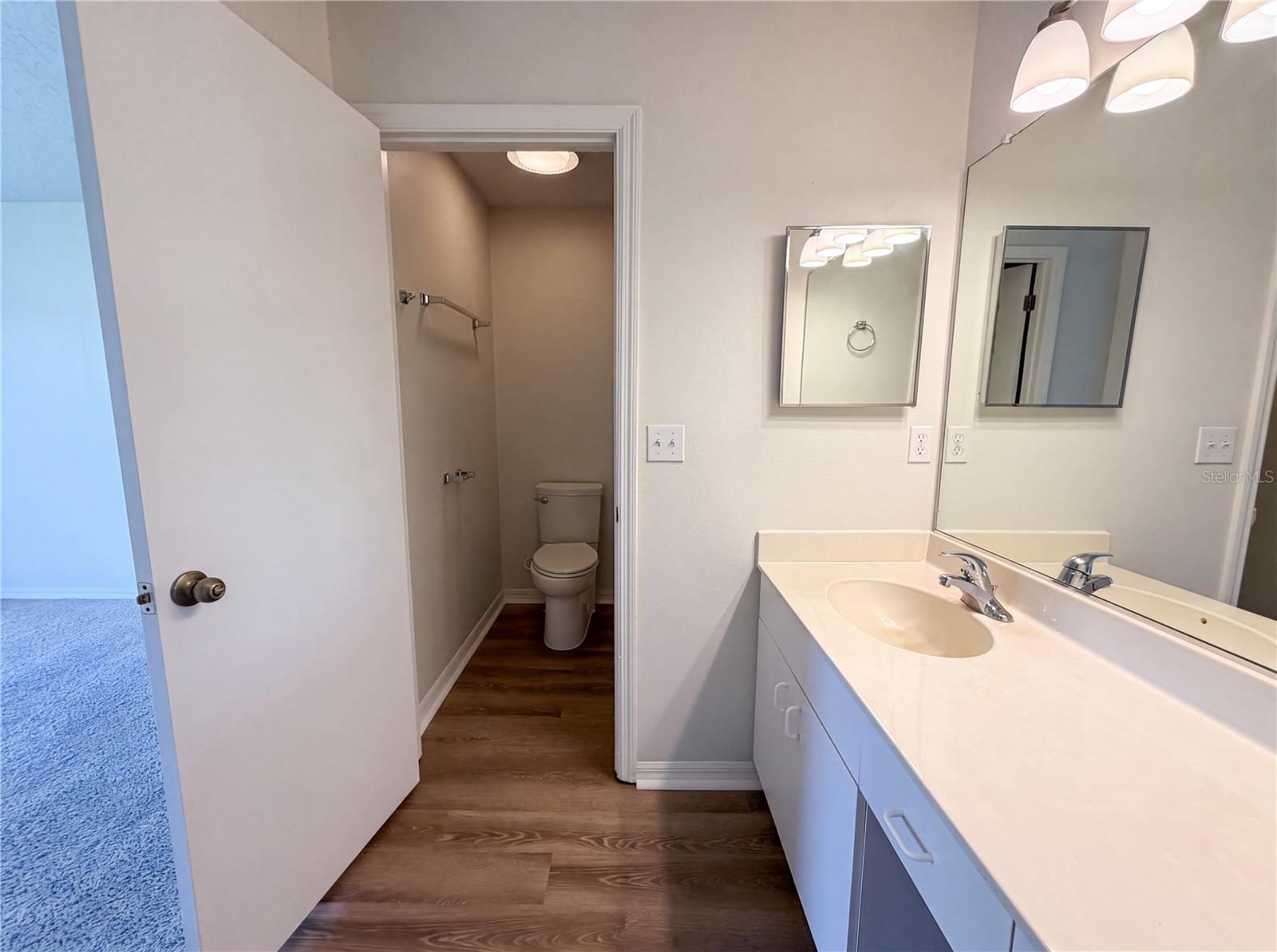 923 OXFORD PARK DR #81 — photo 17