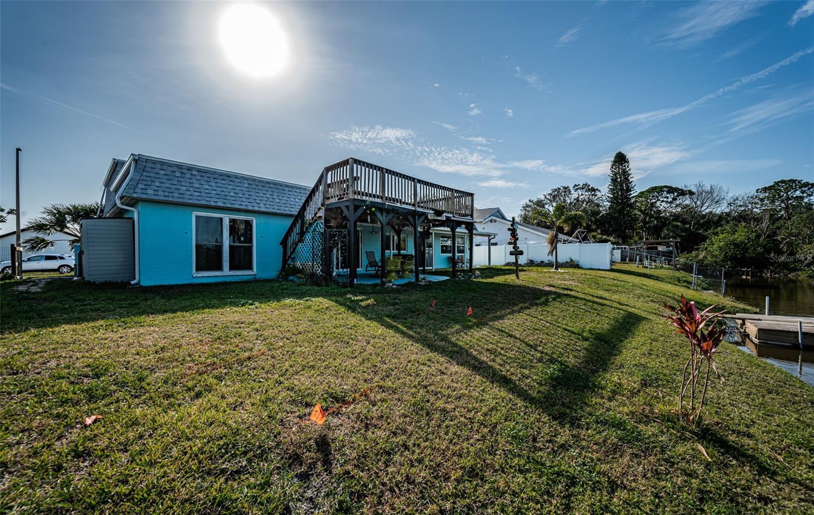 3627 GRAYTON DR — photo 57