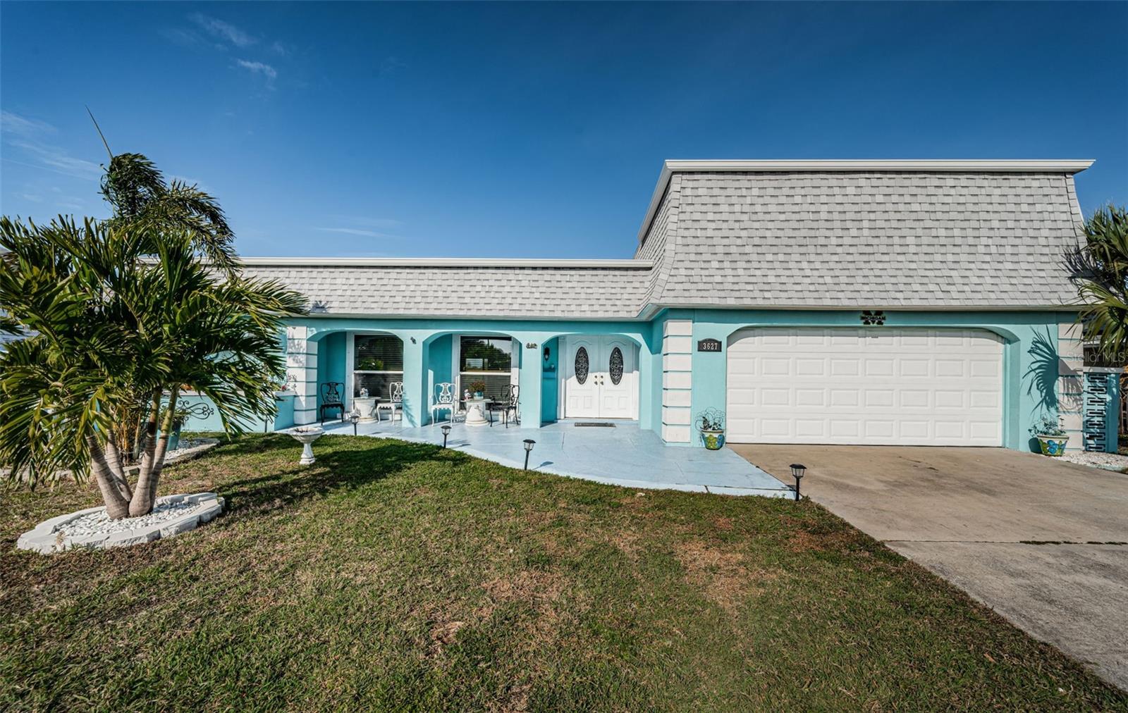 3627 GRAYTON DR — photo 8