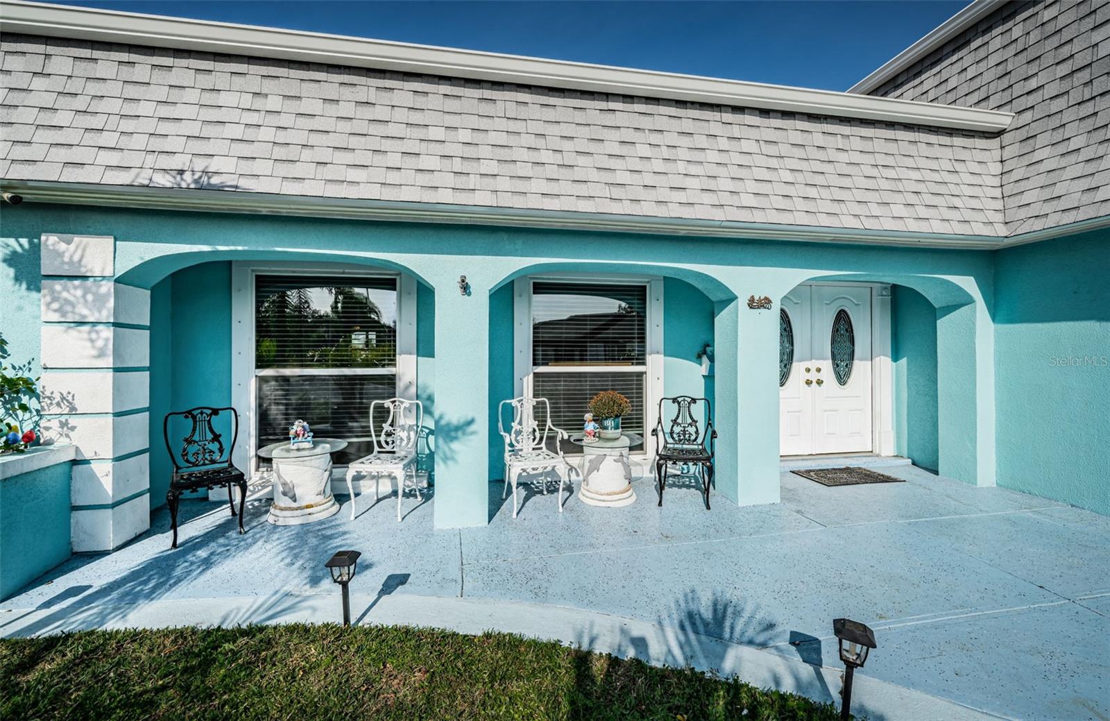 3627 GRAYTON DR — photo 11