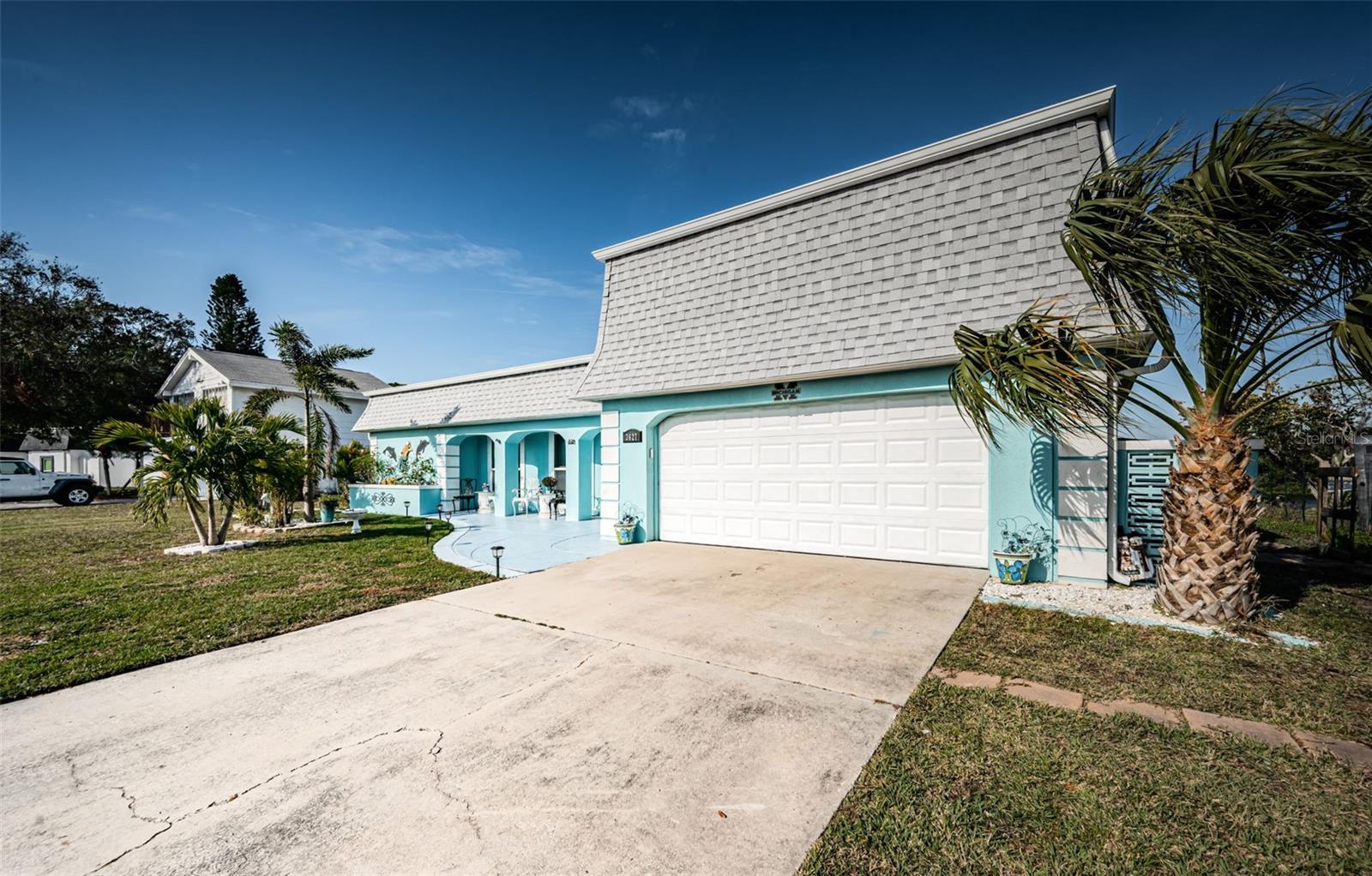 3627 GRAYTON DR — photo 6